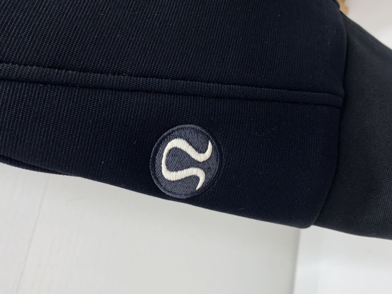 L0r0 P1ana long pants